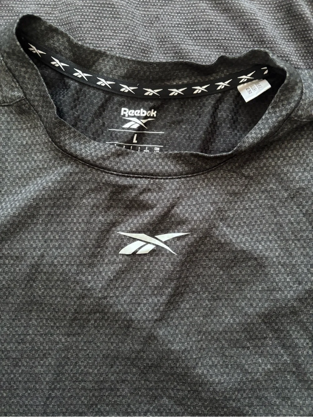 3 Workout Shorts